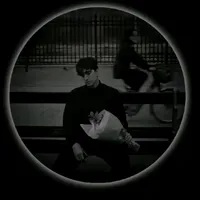 original sound - mudane015