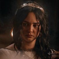 adrianalovescroft
