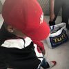 js.mn97