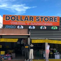 dollar.store19
