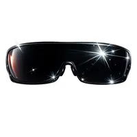 original sound - chillbrainrot