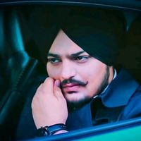 sidhu111234