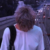 MI MI MI ULTRAFUNK 26.07.24