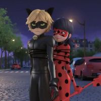 miraculousssss_