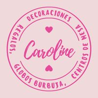 decoracionescaroline