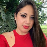 stefanybarraza