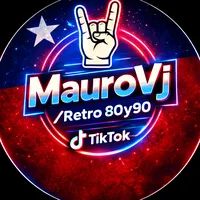 original sound - mauroo_vj