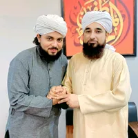 original sound - usama_raza_mustafai_1