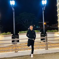 francisco.m_10