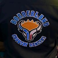 borderland915