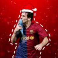 elias_edits_football