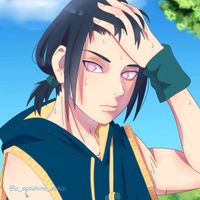 calla_fans_de_basunaru