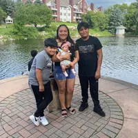 original sound - vicucastro22