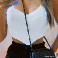 .glowwpaty