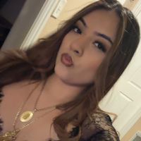dtx.alondraaaa
