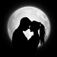 original sound - star_vis