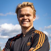 sondre_pv