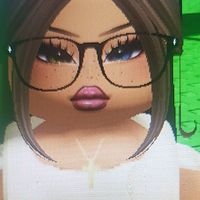 itsyourgirlsilly