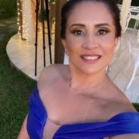 zangelaoliveria