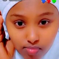 iamchildofgod4