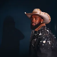 original sound - therealjaivon