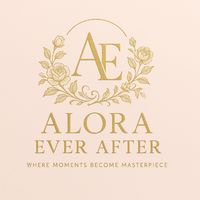 aloraeverafter