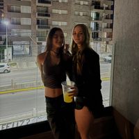 y q miras tu