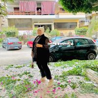 shafaa_alajaaby