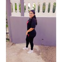 katherinacosta39