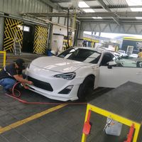 gasper_frs86