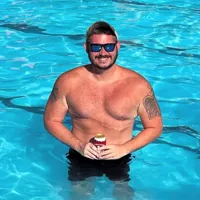 original sound - scottymiller_89