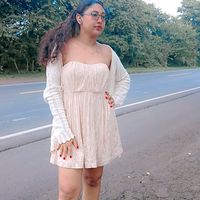 chinita_g6