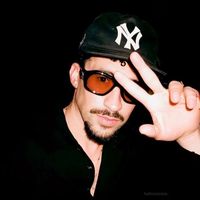 certifiedbenitolover