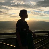 prahaa_23
