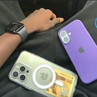 richardadzodagmail.com