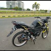 suara asli - CB_GREN BLACK