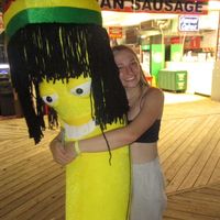 emoneyyyyyyyyyyyyyyyy