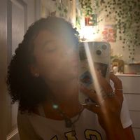 illlovebagels444ever