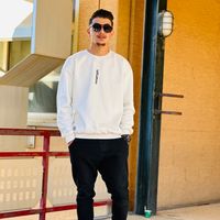 ahmedmayar540