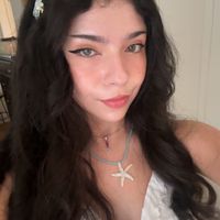 evxna