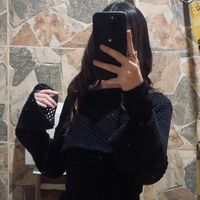 ortizzgianee