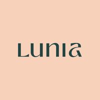 luniashapewear