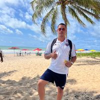 alessandrolima04018