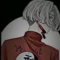 stm.kenta