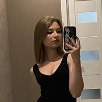 kira.shapovalova5