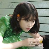 yluvchu
