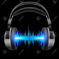 original sound - matyl_25