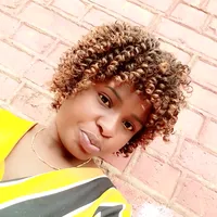 original sound - lagracia39