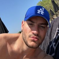 iamfragkoss