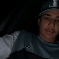 hgraro_7